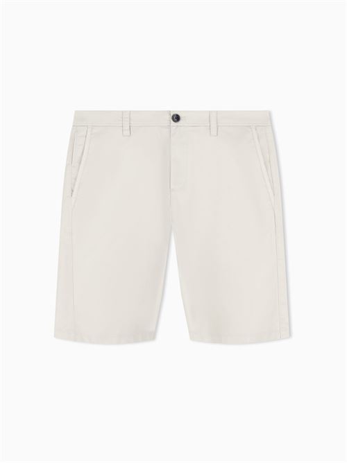  ARMANI EXCHANGE | 8NZS42 ZN1RZ/U1148